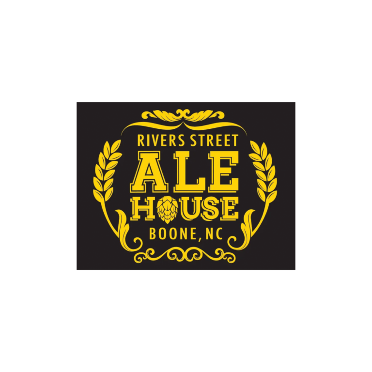 rivers ale house 768x768