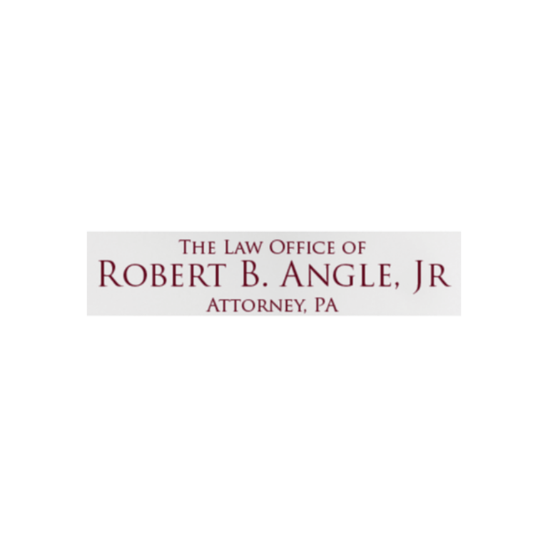robert angle law logo 768x768
