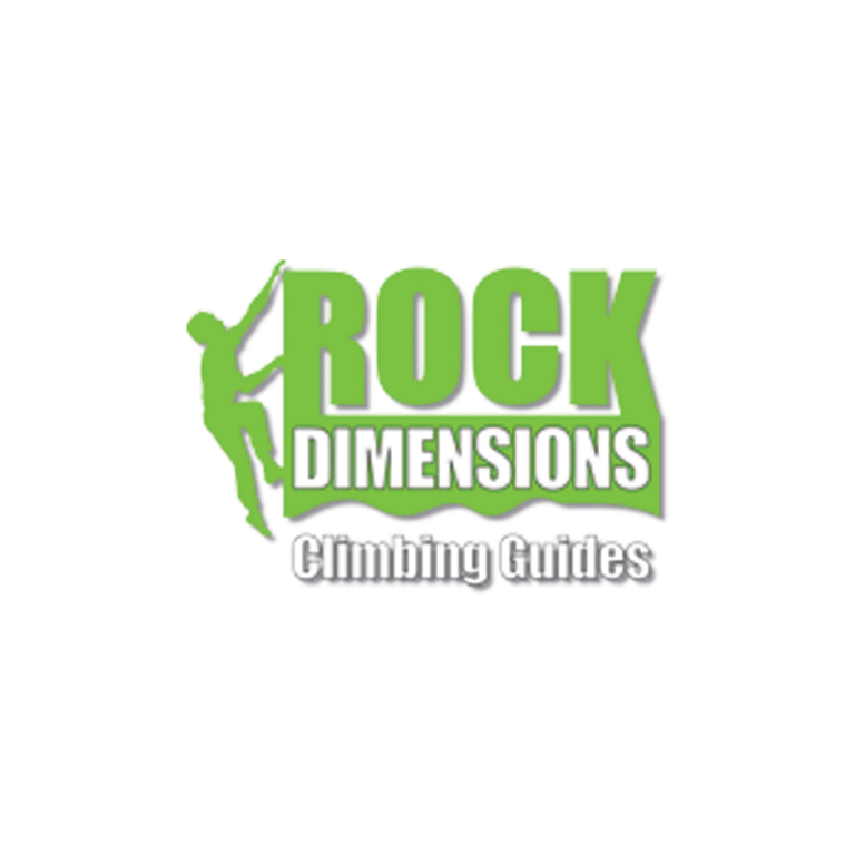 rock dimensions 768x768