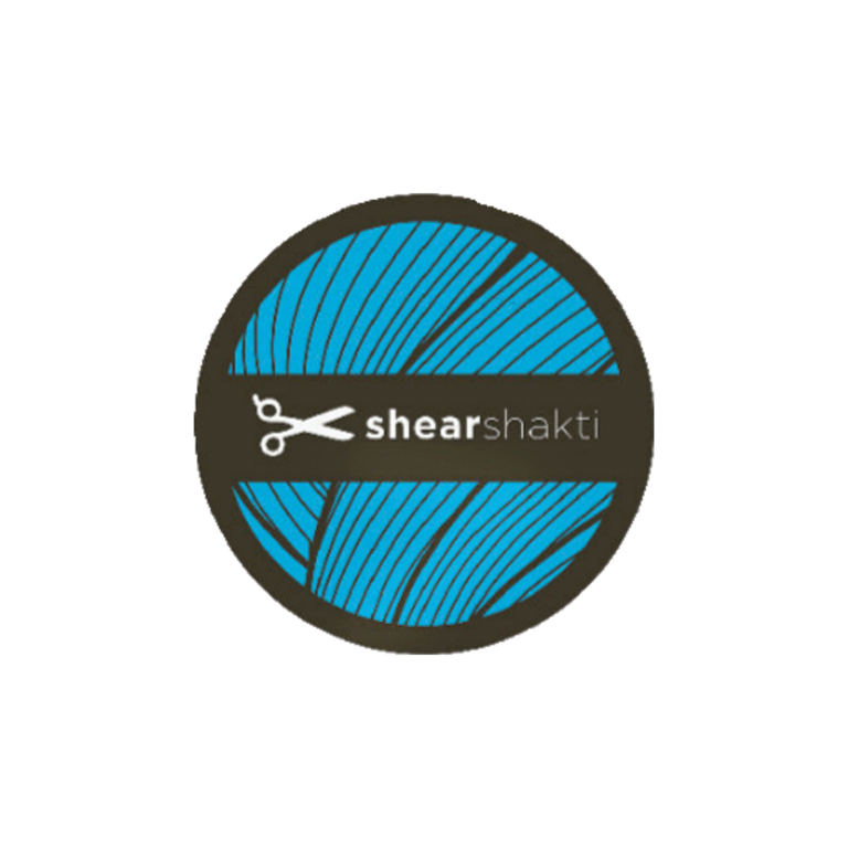 shear shatki logo 768x768