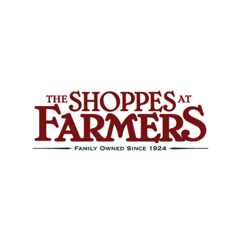shoppes farmers logo 1 1 768x768