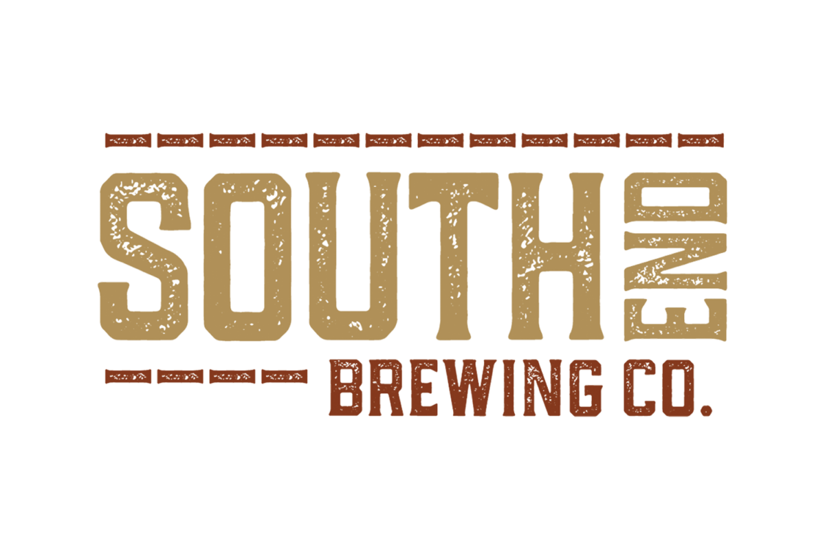 South End Brewing Logo