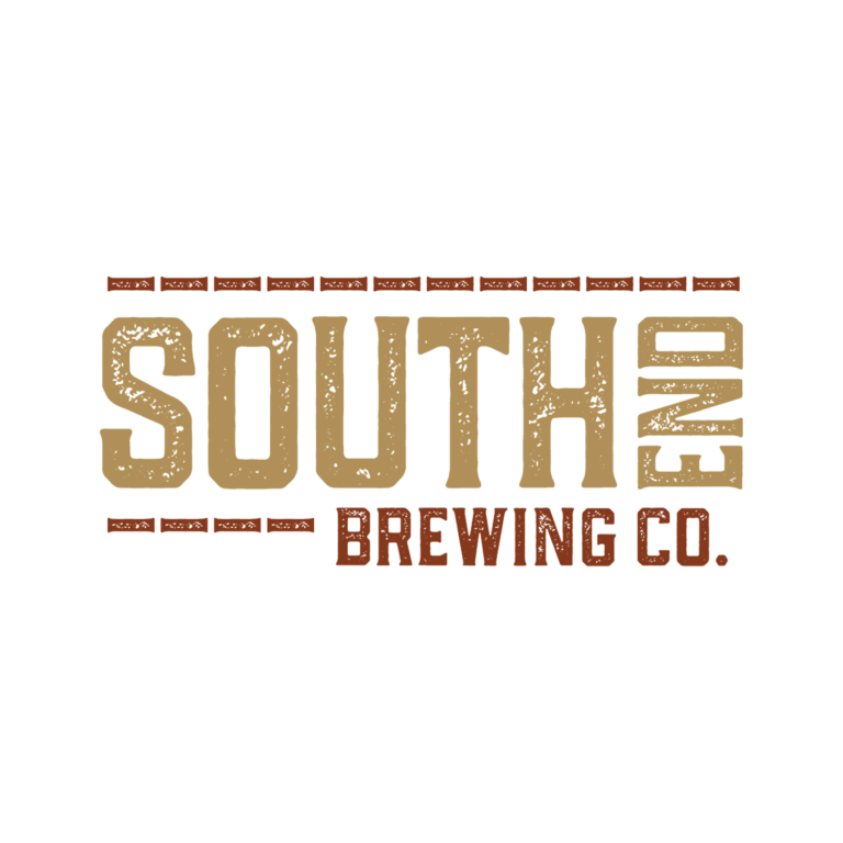 south end brewing 768x768