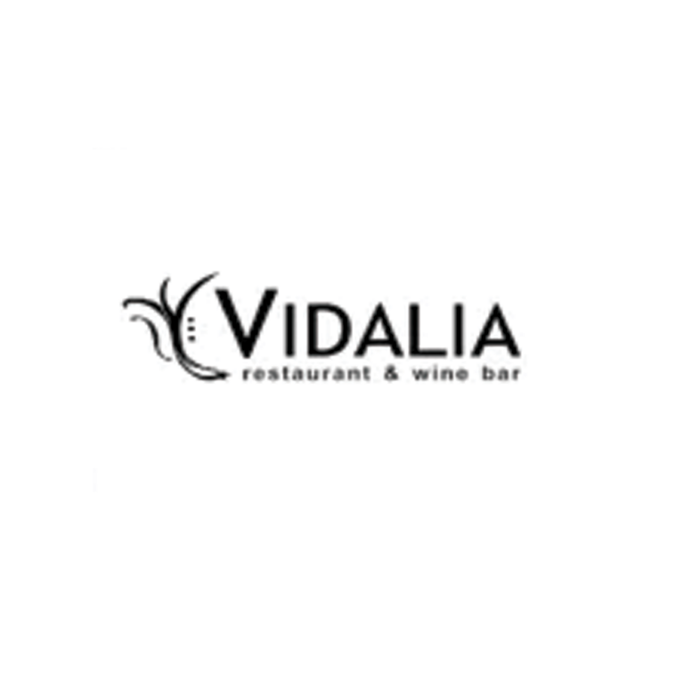 vidalia 768x768