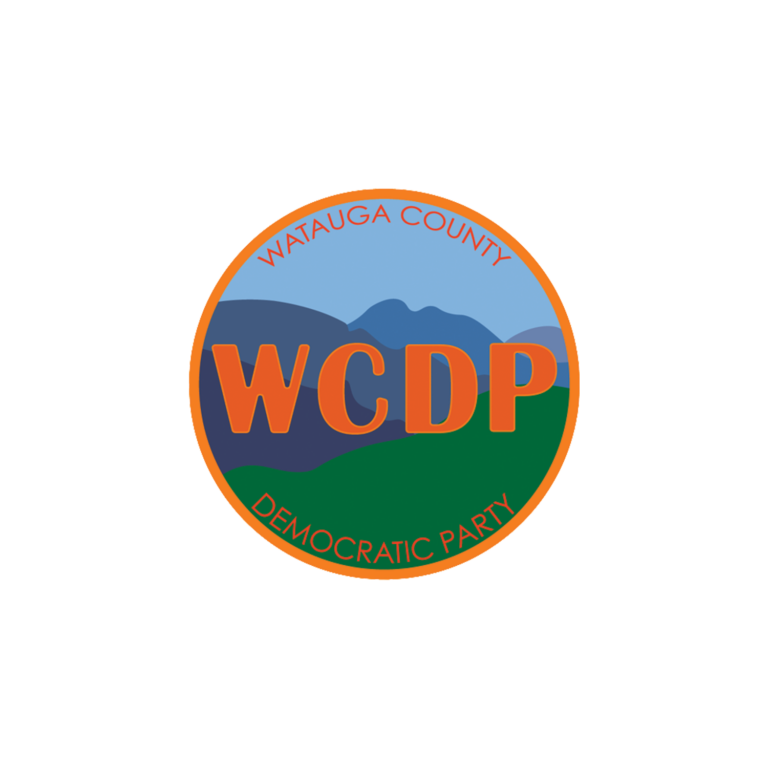 watauga democrat 768x768