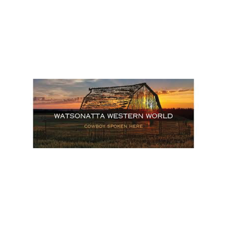 watsonatta logo 768x768