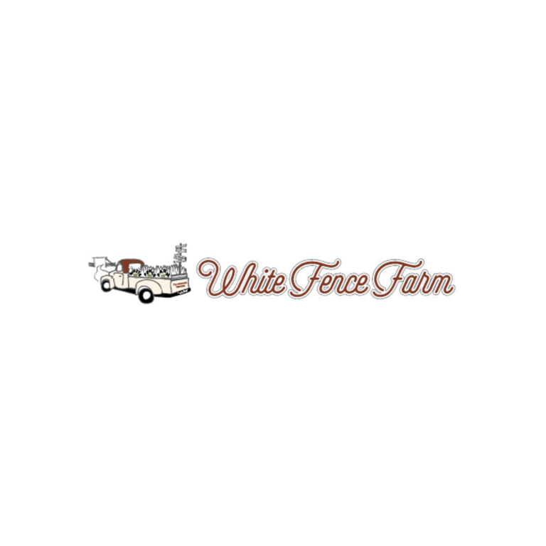 white fence farm logo 768x768