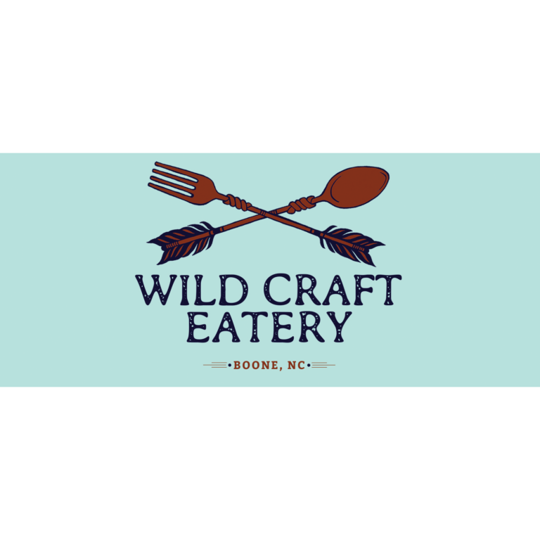 wild craft logo 1 1 768x768
