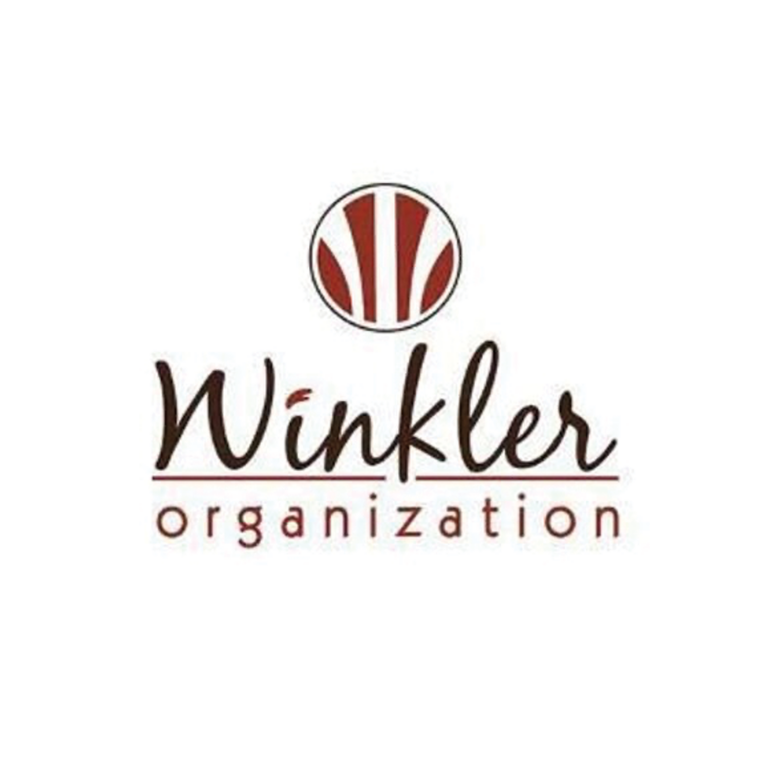 winkler logo 1 768x768