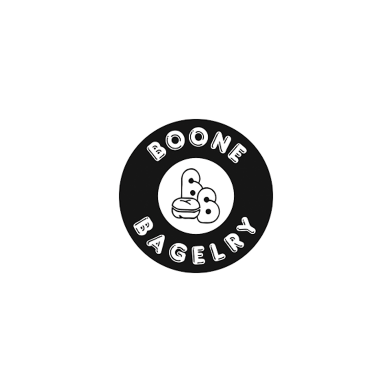 boone bagelry 1 768x768