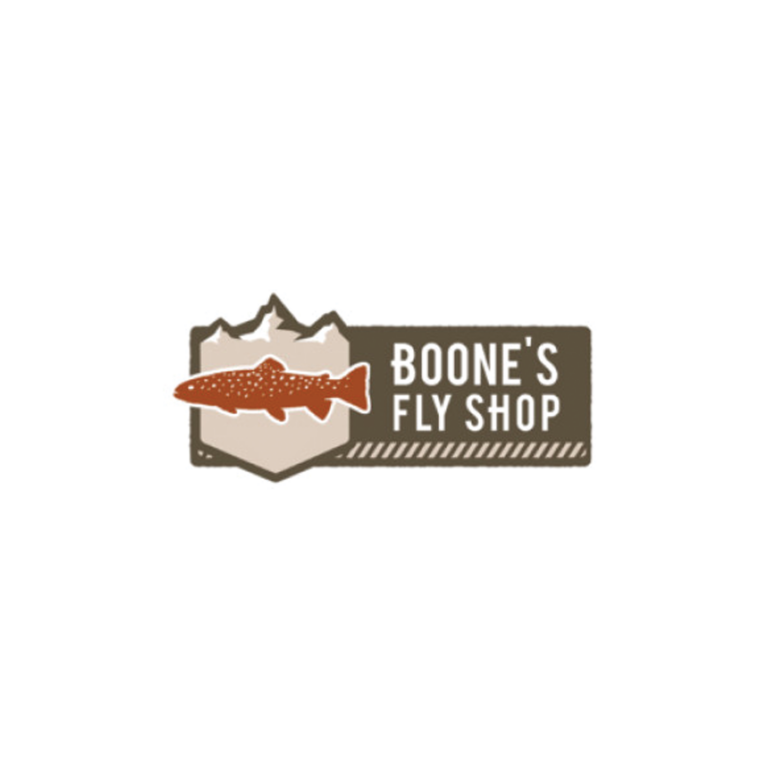 boone fly fishing 768x768