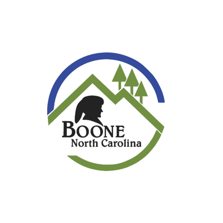 boone logo 1 768x768