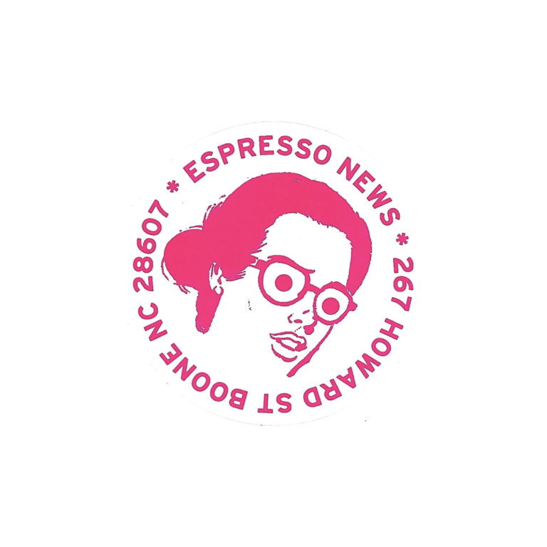 espresso news 1 768x768