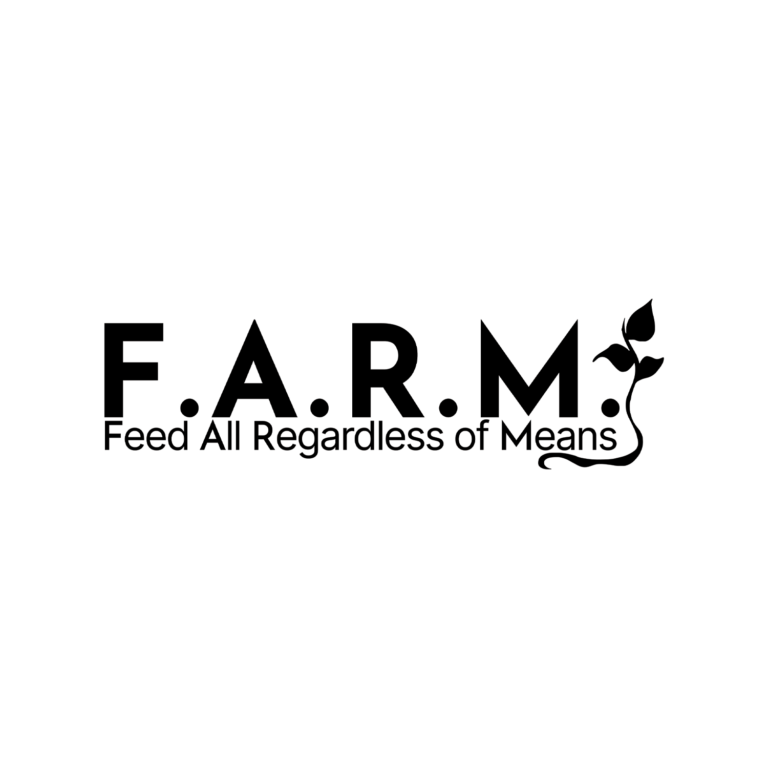 farm cafe 768x768