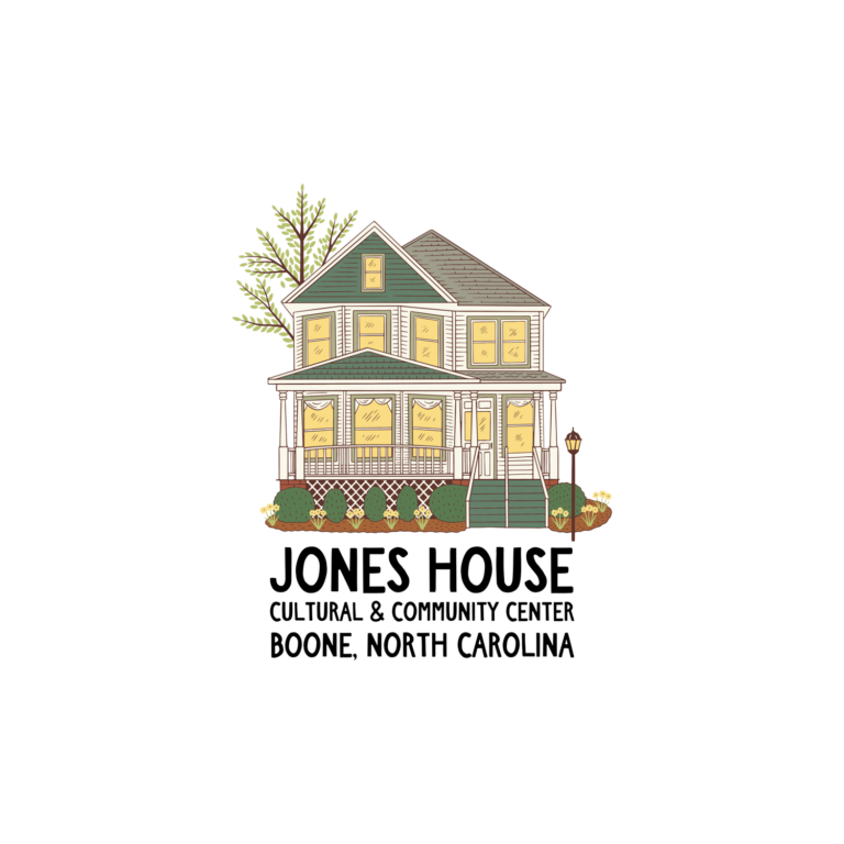 jones house 1 768x768