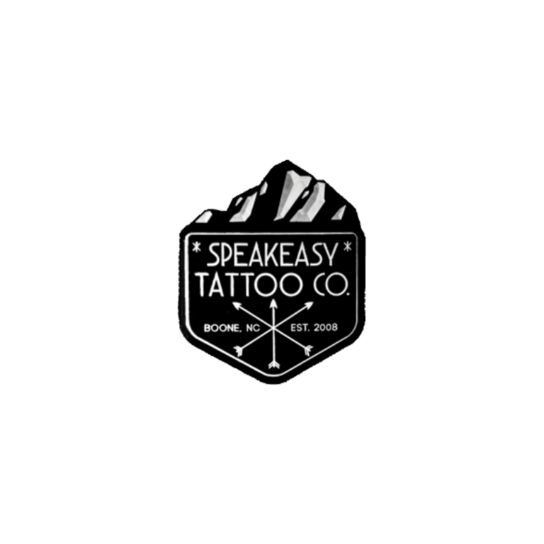 speakeasy 768x768
