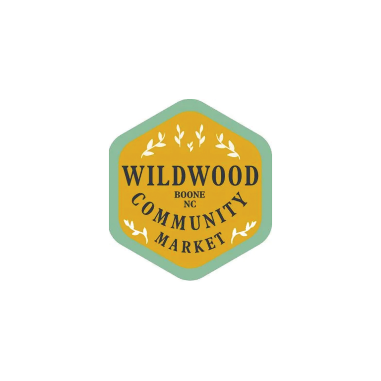 wildwood 1 768x768