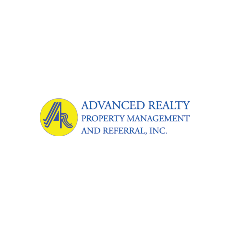 advanced realty 768x768