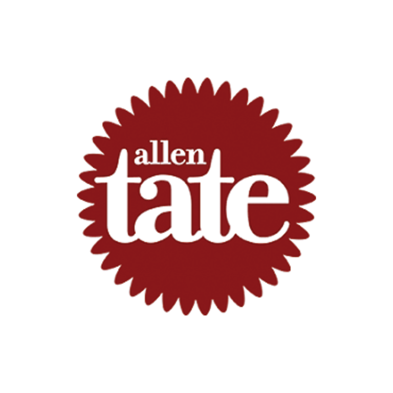 allen tate 768x768