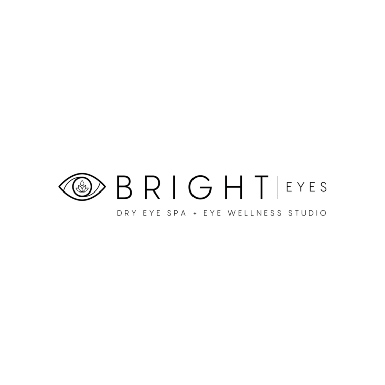 bright eyes 768x768