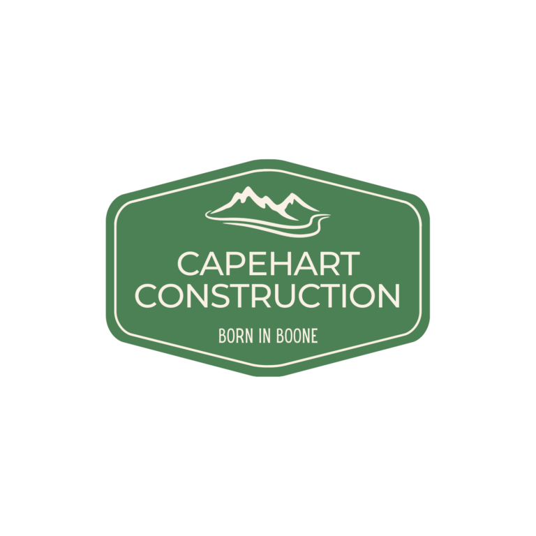 capehart 768x768