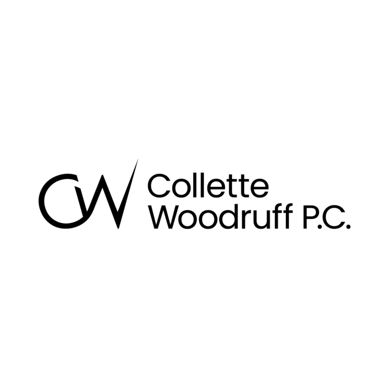 colette woodruff pc 768x768