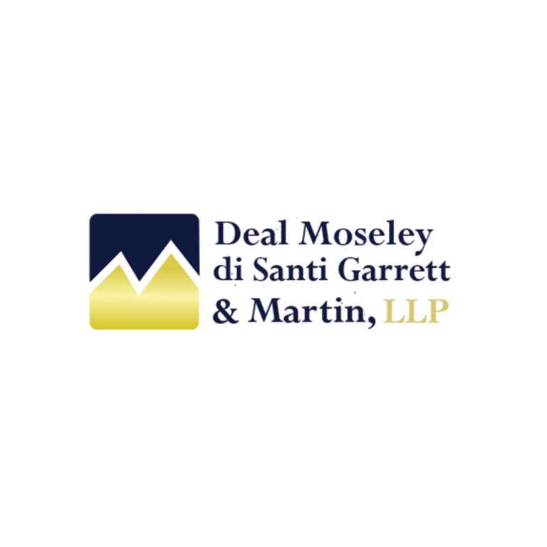deal moseley llp 768x768