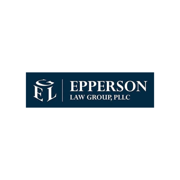 epperson 768x768