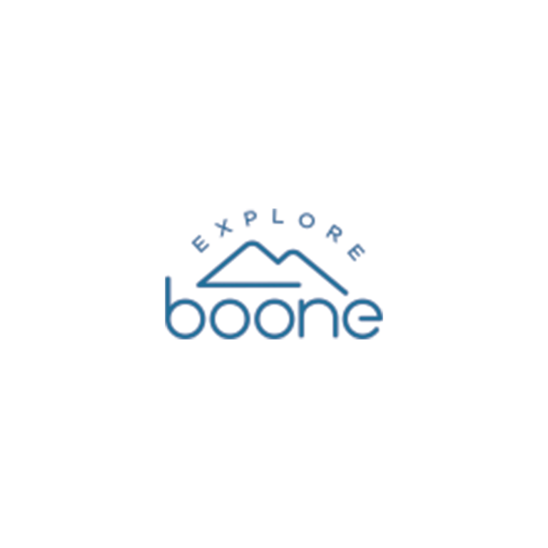 explore boone 768x768