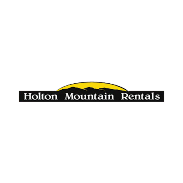 holton rentals 768x768