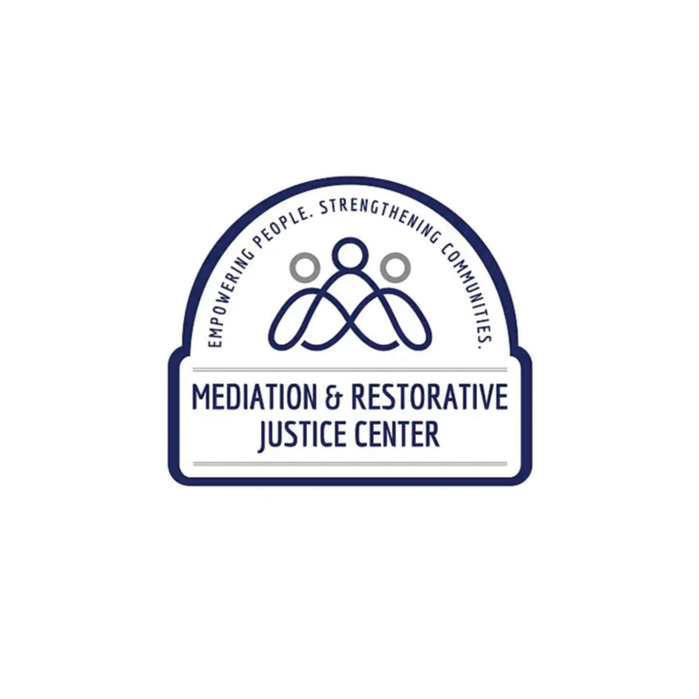mediatation restorative justice 768x768