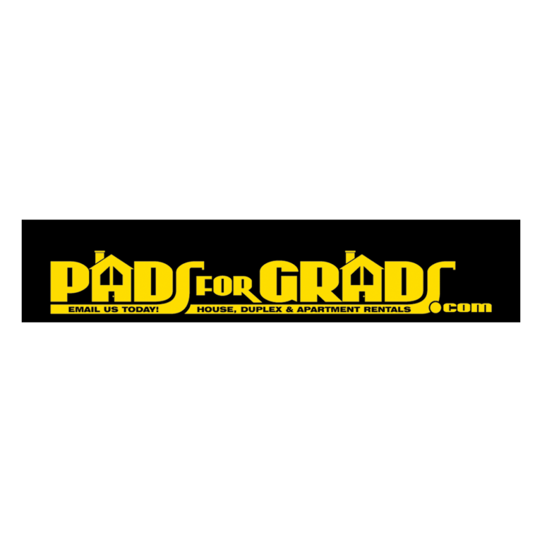 pads for grads 1 768x768