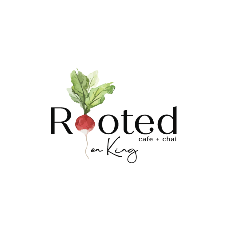 rooted on king 768x768