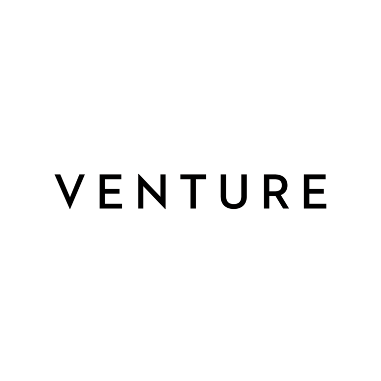 venture 768x768