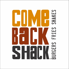 Comeback Shack Logo 1