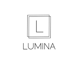 Lumina Logo