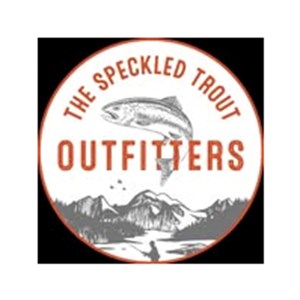Speckled Trout Outfitters Logo