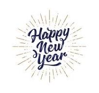 1.5.2026 Howard Street Construction Update