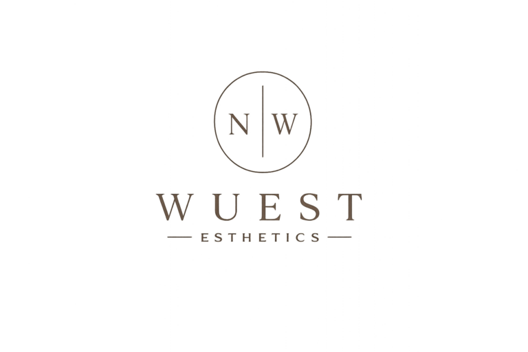 Wuest Resized 1 768x512